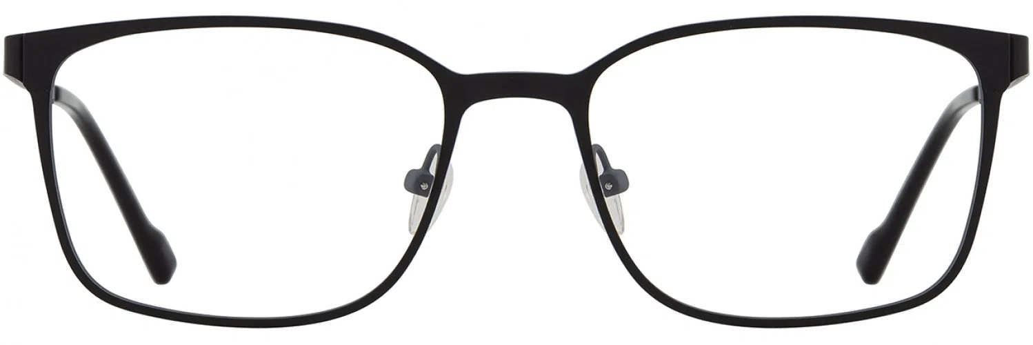 Scott Harris SH702 Eyeglasses